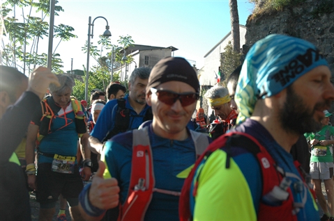 Vesuvio SkyMarathon 7 maggio 2017 - foto 15