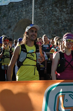 Vesuvio SkyMarathon 7 maggio 2017 - foto 51