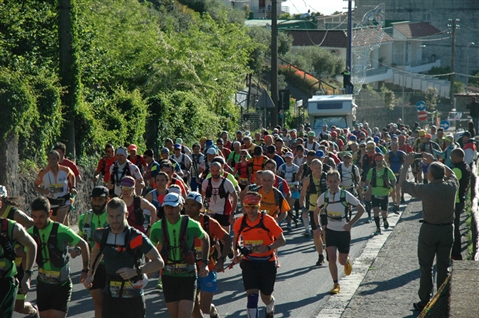 Vesuvio SkyMarathon 7 maggio 2017 - foto 60