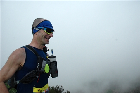 Vesuvio SkyMarathon 7 maggio 2017 - foto 198