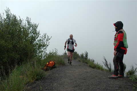 Vesuvio SkyMarathon 7 maggio 2017 - foto 212