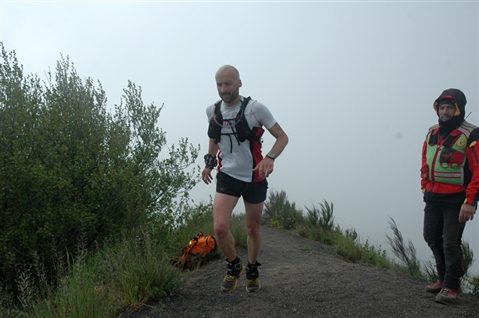 Vesuvio SkyMarathon 7 maggio 2017 - foto 213