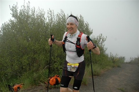 Vesuvio SkyMarathon 7 maggio 2017 - foto 240