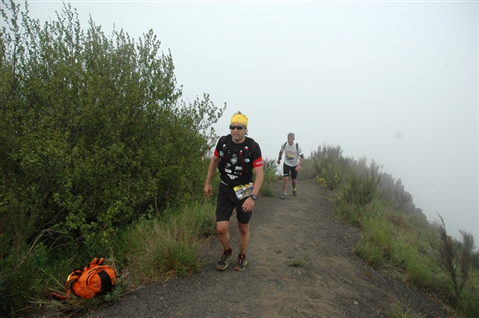 Vesuvio SkyMarathon 7 maggio 2017 - foto 256