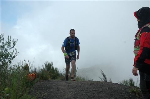 Vesuvio SkyMarathon 7 maggio 2017 - foto 281