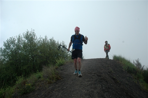 Vesuvio SkyMarathon 7 maggio 2017 - foto 300