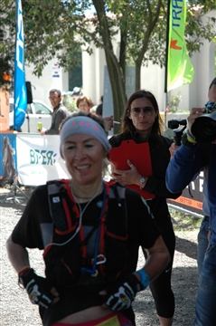 Vesuvio SkyMarathon 7 maggio 2017 - foto 607