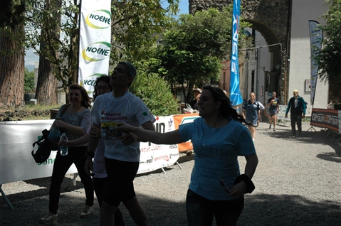 Vesuvio SkyMarathon 7 maggio 2017 - foto 616