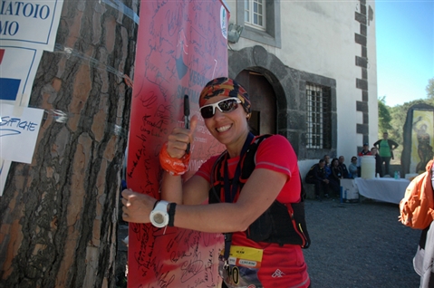 Vesuvio SkyMarathon 7 maggio 2017 - foto 624