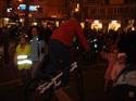 Luci d'artista giorno dell'immacolata con Cycling Salerno - foto 18