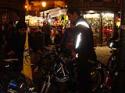 Luci d'artista giorno dell'immacolata con Cycling Salerno - foto 22