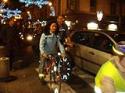 Luci d'artista giorno dell'immacolata con Cycling Salerno - foto 31