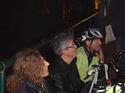 Luci d'artista giorno dell'immacolata con Cycling Salerno - foto 38