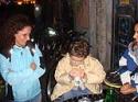 Luci d'artista giorno dell'immacolata con Cycling Salerno - foto 58