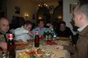 Pizza a Salerno con amici - foto 2