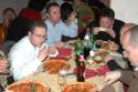 Pizza a Salerno con amici - foto 4