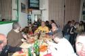 Pizza a Salerno con amici - foto 5