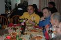 Pizza a Salerno con amici - foto 6