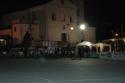 Pizza a Salerno con amici - foto 47